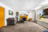 1127 18th St - Photo 7