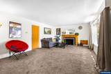 1127 18th St - Photo 8