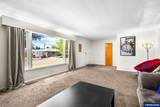 1127 18th St - Photo 9
