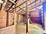 16700 Van Zyl Dr - Photo 43