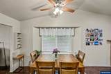 4255 Great Plains Dr - Photo 10