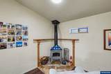 4255 Great Plains Dr - Photo 11