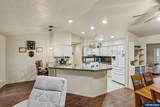 4255 Great Plains Dr - Photo 12