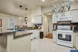 4255 Great Plains Dr - Photo 13