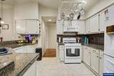 4255 Great Plains Dr - Photo 14
