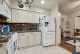 4255 Great Plains Dr - Photo 15