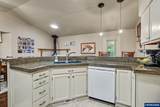 4255 Great Plains Dr - Photo 16