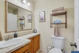 4255 Great Plains Dr - Photo 17