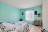 4255 Great Plains Dr - Photo 18