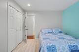 4255 Great Plains Dr - Photo 19
