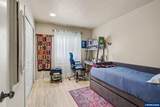 4255 Great Plains Dr - Photo 20