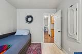 4255 Great Plains Dr - Photo 21