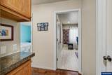4255 Great Plains Dr - Photo 22