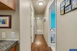 4255 Great Plains Dr - Photo 23