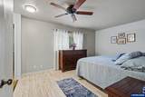 4255 Great Plains Dr - Photo 24