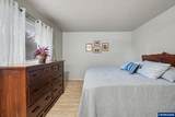 4255 Great Plains Dr - Photo 25