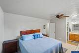 4255 Great Plains Dr - Photo 26
