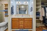 4255 Great Plains Dr - Photo 27
