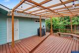 4255 Great Plains Dr - Photo 28