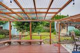 4255 Great Plains Dr - Photo 29