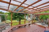 4255 Great Plains Dr - Photo 30