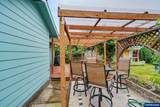 4255 Great Plains Dr - Photo 31