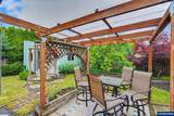 4255 Great Plains Dr - Photo 32