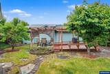 4255 Great Plains Dr - Photo 33