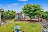 4255 Great Plains Dr - Photo 35