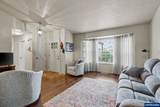 4255 Great Plains Dr - Photo 7