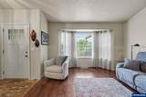 4255 Great Plains Dr - Photo 8