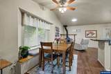 4255 Great Plains Dr - Photo 9