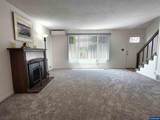 253 Mcnary Heights Dr - Photo 10