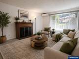 253 Mcnary Heights Dr - Photo 11