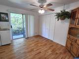 253 Mcnary Heights Dr - Photo 13