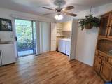 253 Mcnary Heights Dr - Photo 14