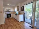 253 Mcnary Heights Dr - Photo 15