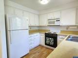 253 Mcnary Heights Dr - Photo 18