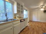 253 Mcnary Heights Dr - Photo 19