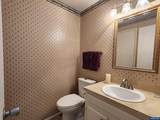 253 Mcnary Heights Dr - Photo 20