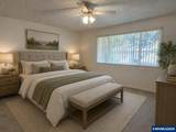 253 Mcnary Heights Dr - Photo 21