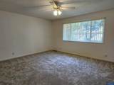 253 Mcnary Heights Dr - Photo 22