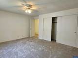 253 Mcnary Heights Dr - Photo 23