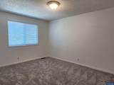 253 Mcnary Heights Dr - Photo 24