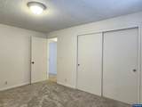 253 Mcnary Heights Dr - Photo 25