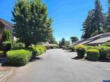 253 Mcnary Heights Dr - Photo 4