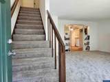 253 Mcnary Heights Dr - Photo 5