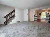 253 Mcnary Heights Dr - Photo 7