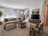 253 Mcnary Heights Dr - Photo 8