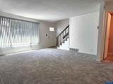 253 Mcnary Heights Dr - Photo 9